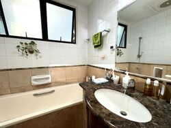 Central Grove (D14), Condominium #505876101